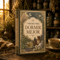 7 Noches para Dormir Mejor