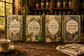 PACK BIENESTAR COMPLETO — Las 4 Guías