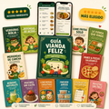Guia Vianda Feliz! (Recomendado)