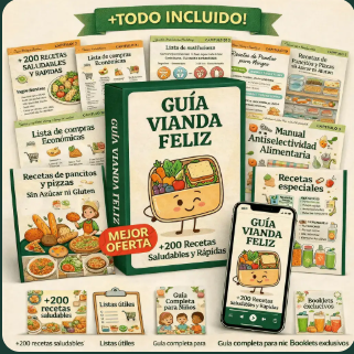 PLAN COMPLETO