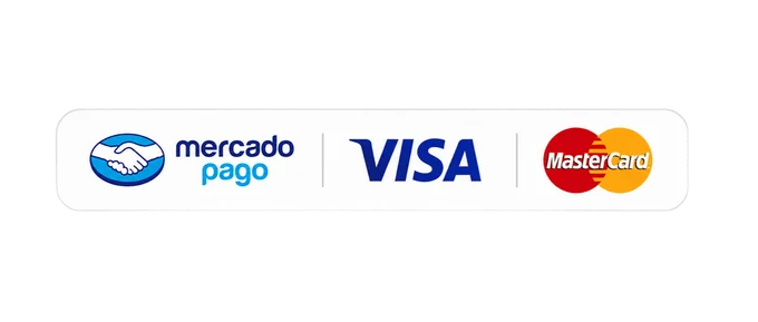 Medios de pago seguros
